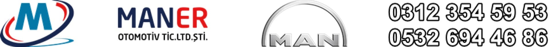 Maner Otomotiv